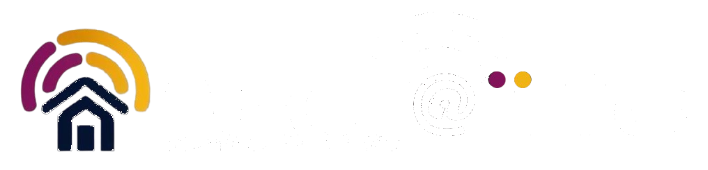 PakuhajiNET - Internet Cepat & Stabil